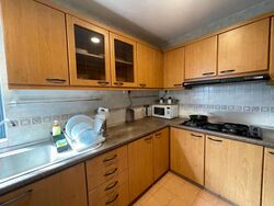 Aquarius By The Park (D16), Condominium #523140641